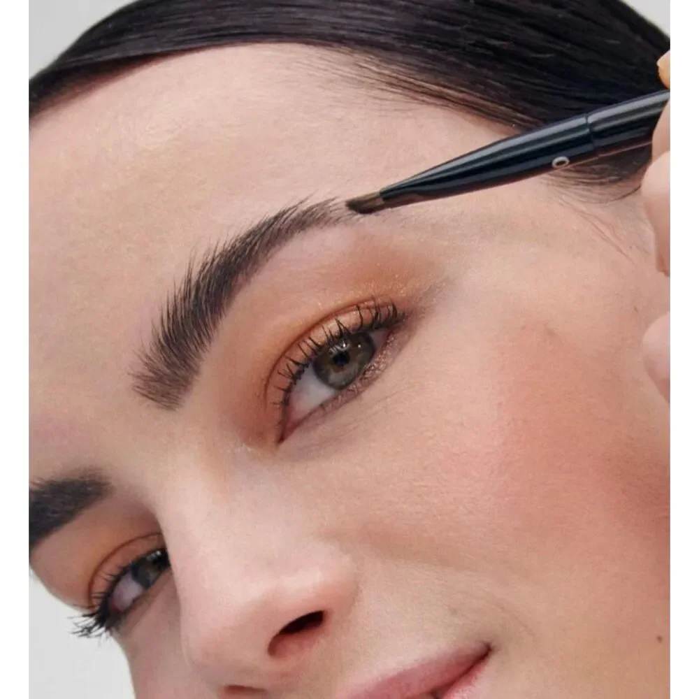 SEPHORA COLLECTION  PRO Brow Brush #20 New